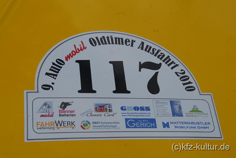 Golden Oldies 2010 11516.JPG